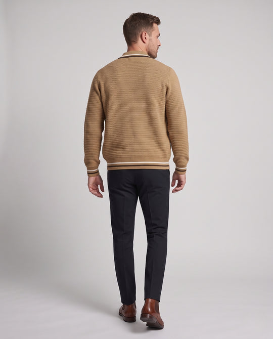 Product 11012914970970 - back_view
