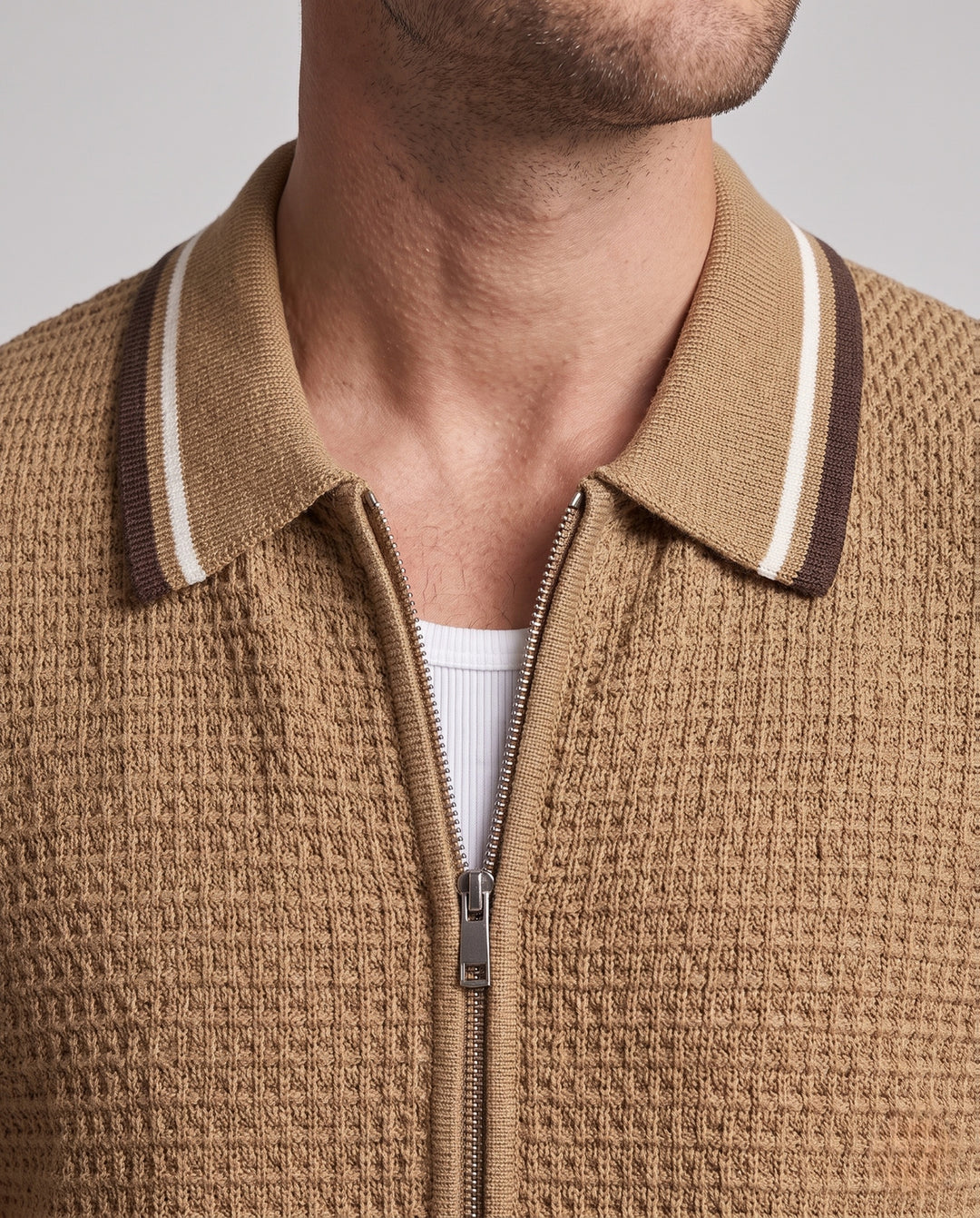 Product 11012914970970 - close_up_detail