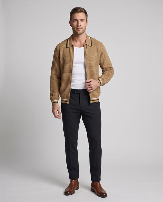 Product 11012914970970 - full_body_front