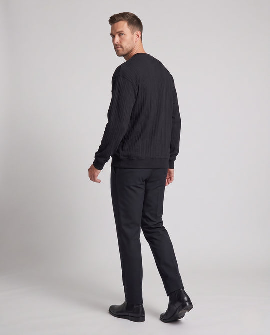 Product 11012915036506 - back_view