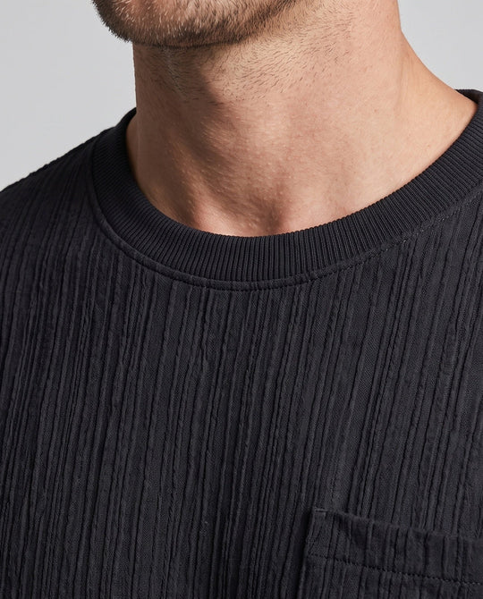 Product 11012915036506 - close_up_detail