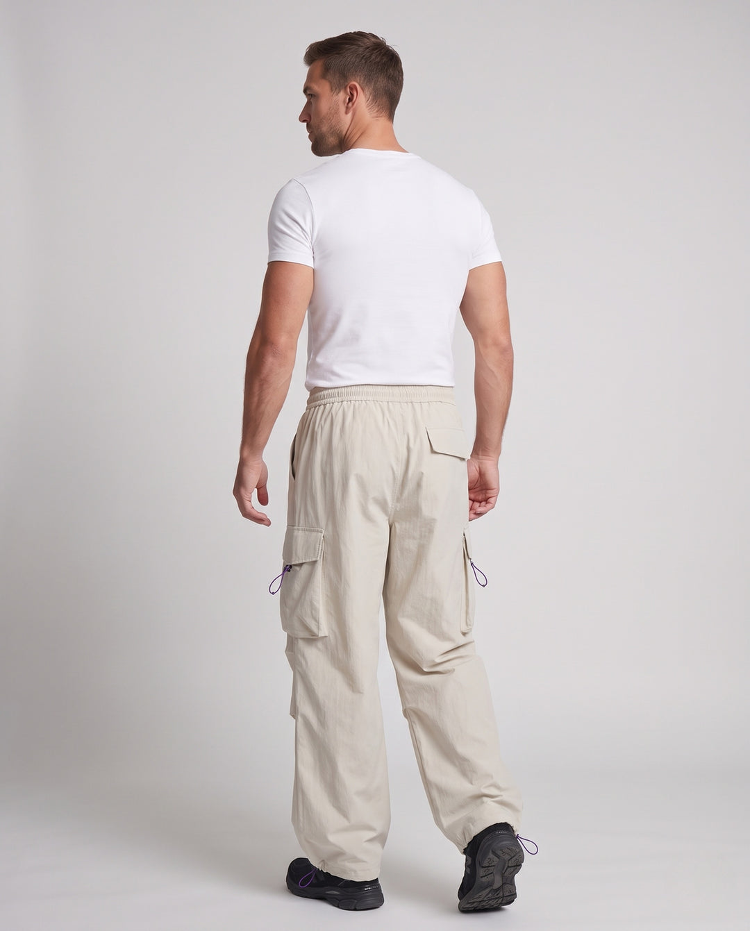Product 11012915167578 - back_view