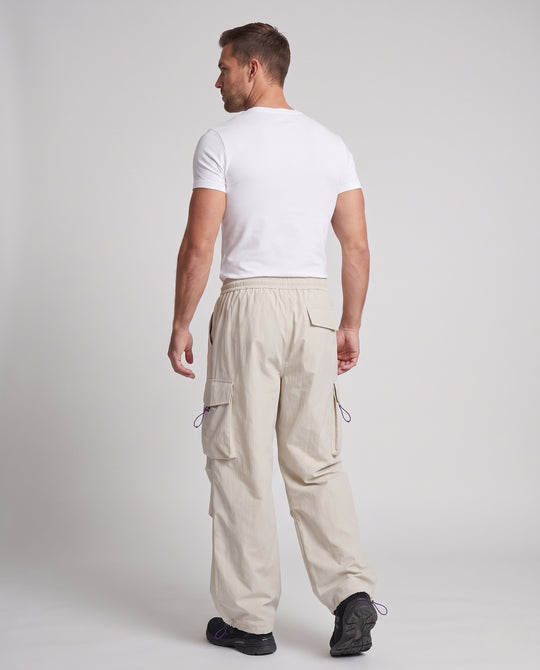 Product 11012915167578 - back_view
