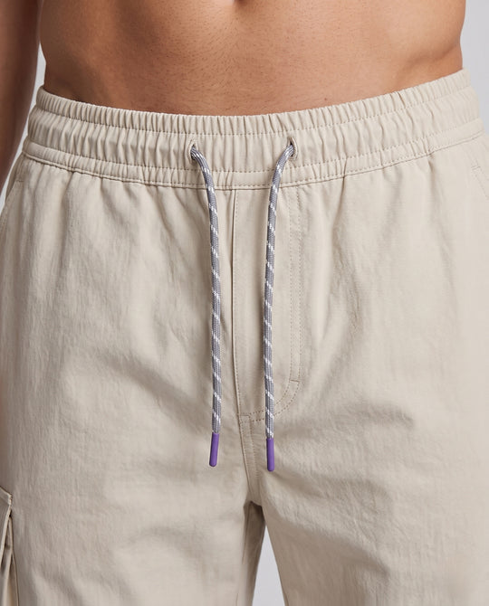 Product 11012915167578 - close_up_detail