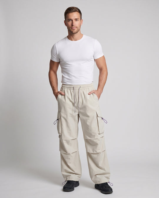 Product 11012915167578 - full_body_front
