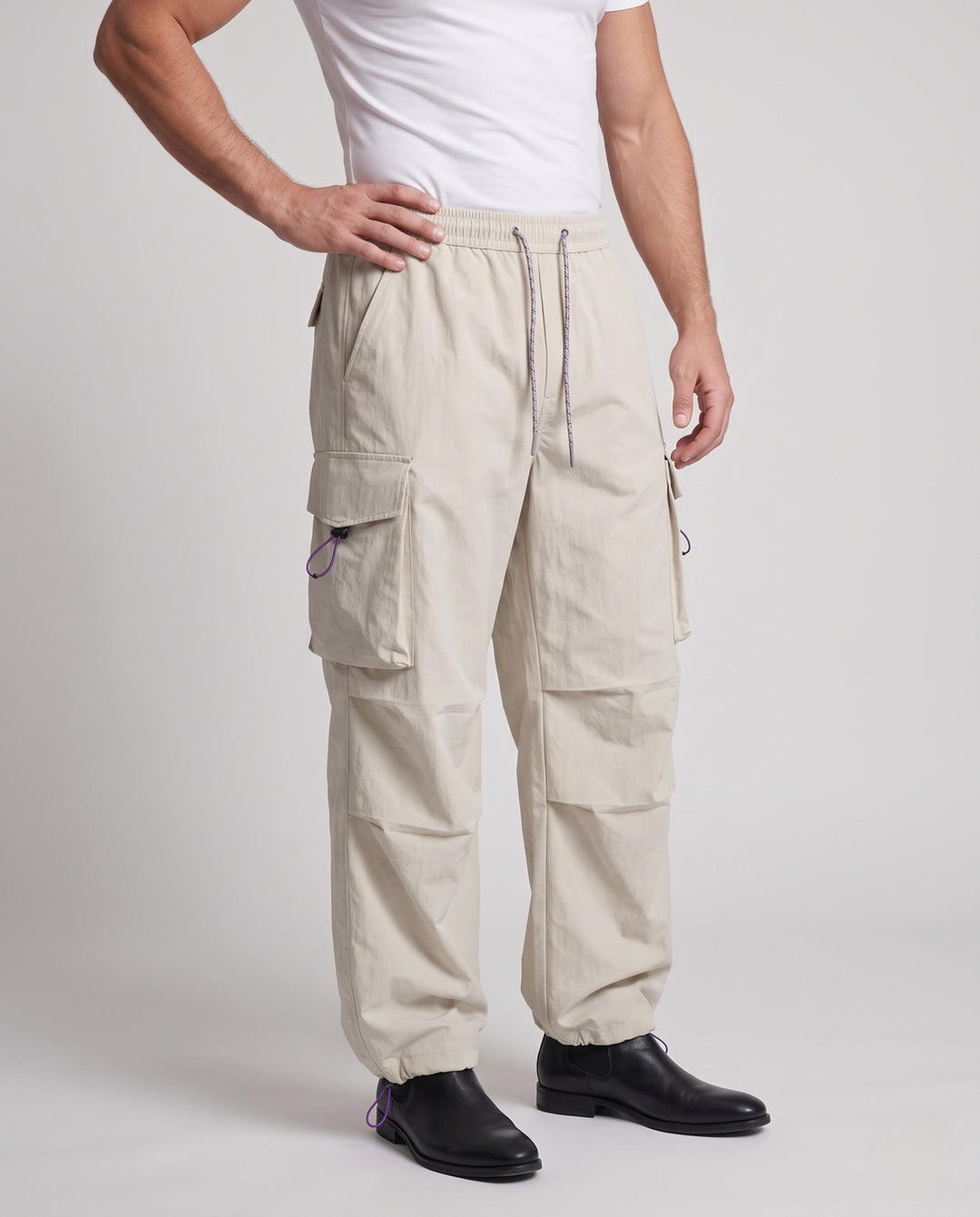 Product 11012915167578 - lower_body
