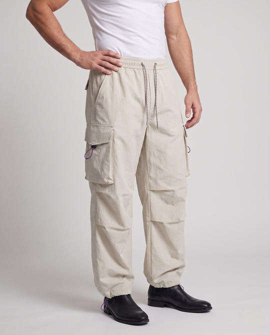 Product 11012915167578 - lower_body