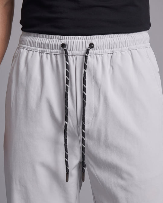 Product 11012915331418 - close_up_detail