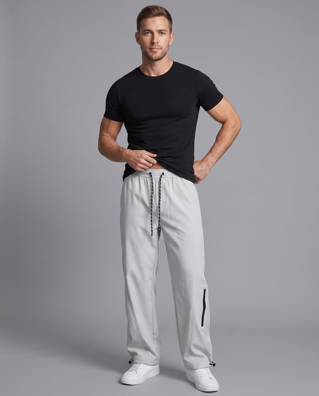 Product 11012915331418 - full_body_front