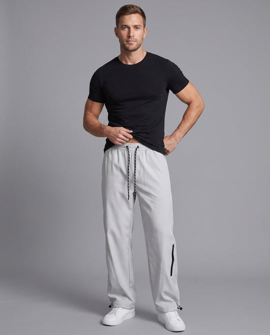 Product 11012915331418 - full_body_front