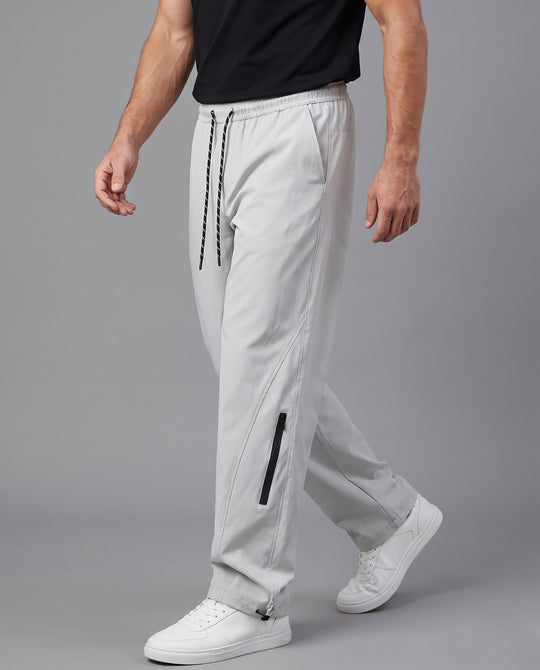 Product 11012915331418 - lower_body
