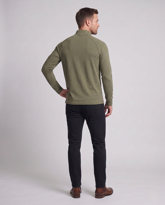 Product 11012915396954 - back_view