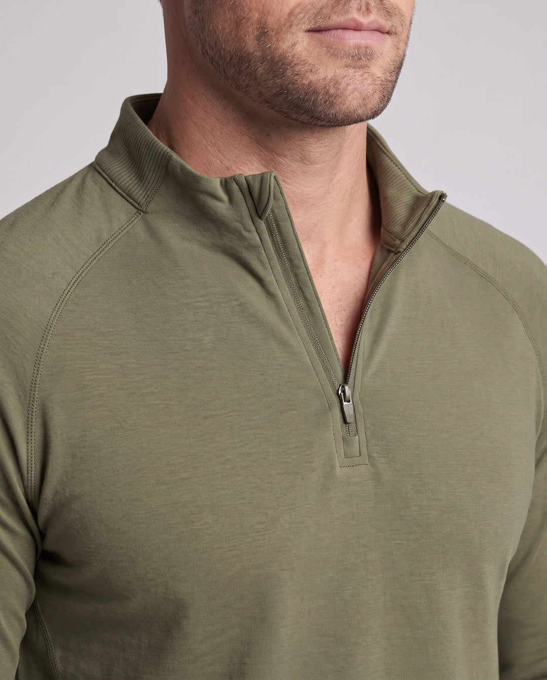 Product 11012915396954 - close_up_detail