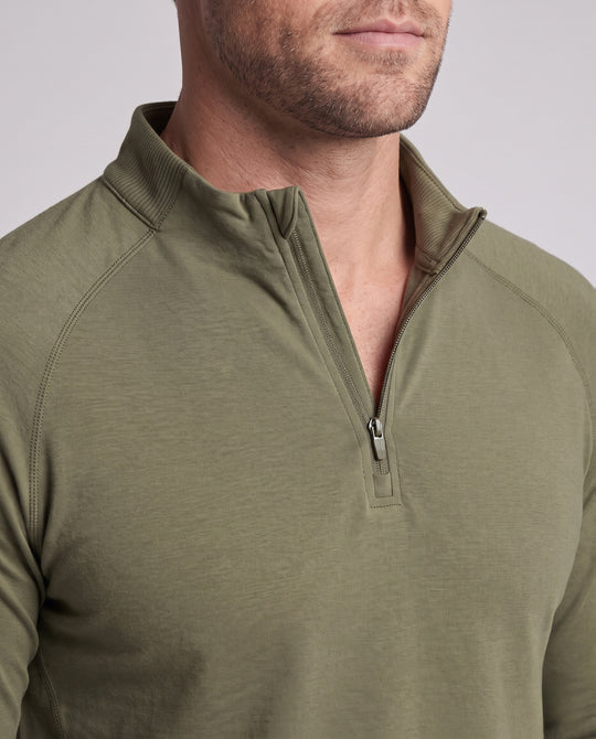 Product 11012915396954 - close_up_detail