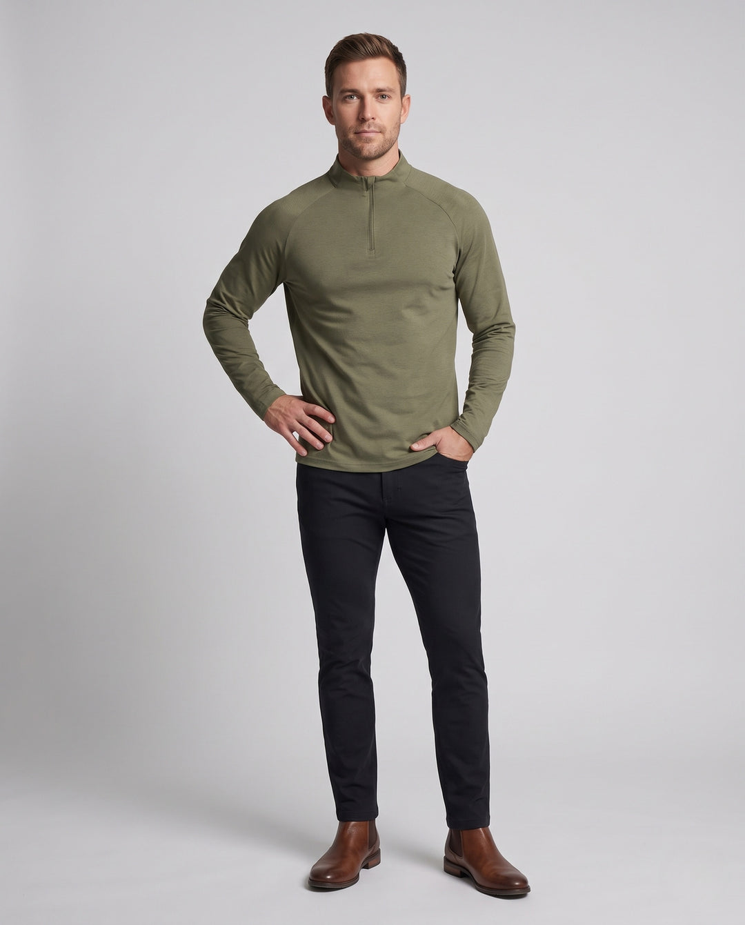 Product 11012915396954 - full_body_front