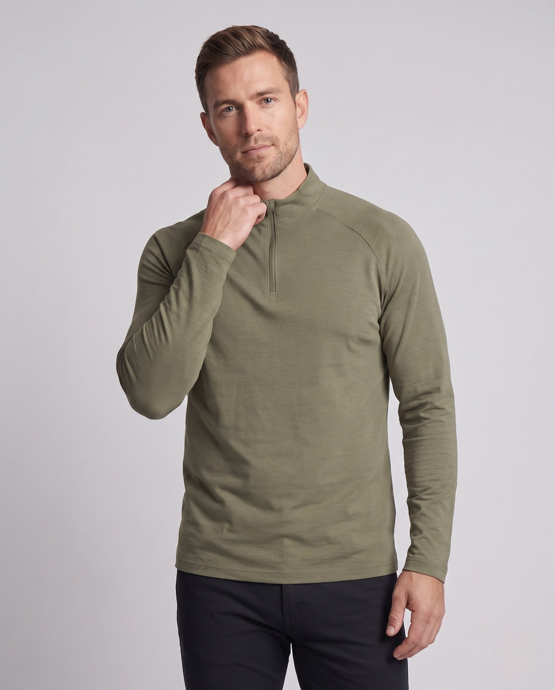Product 11012915396954 - upper_body