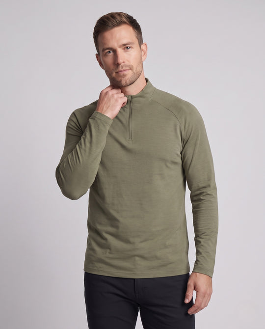 Product 11012915396954 - upper_body