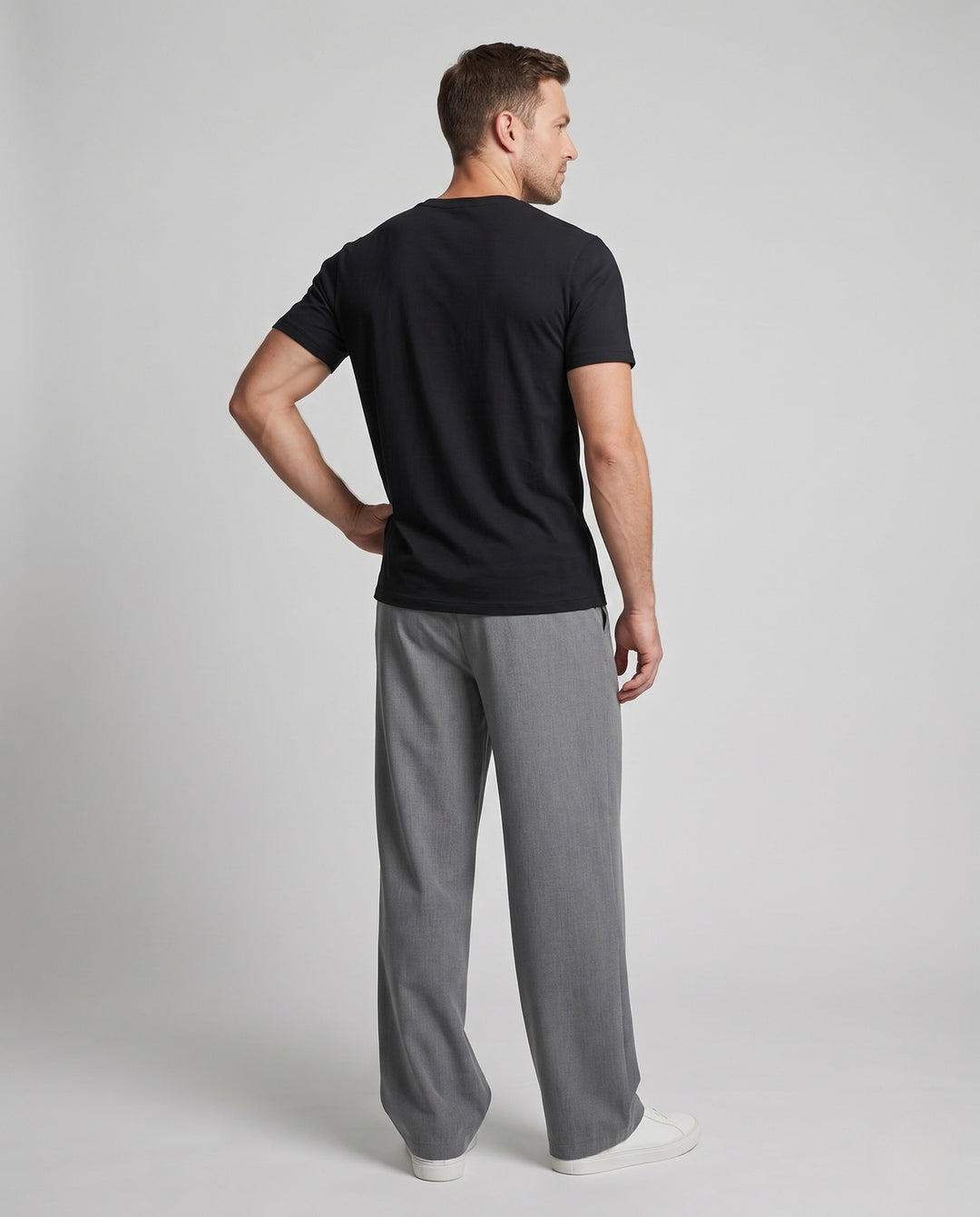 Product 11012915626330 - back_view