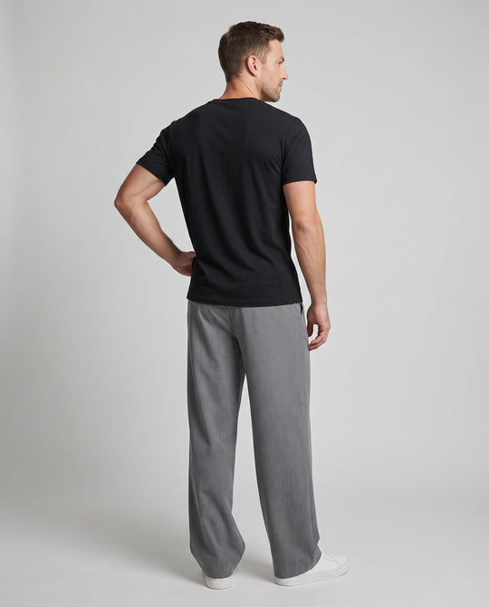 Product 11012915626330 - back_view