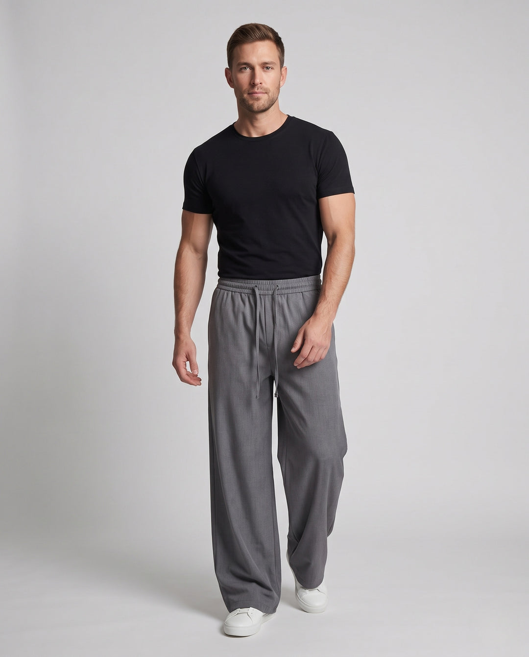 Product 11012915626330 - full_body_front