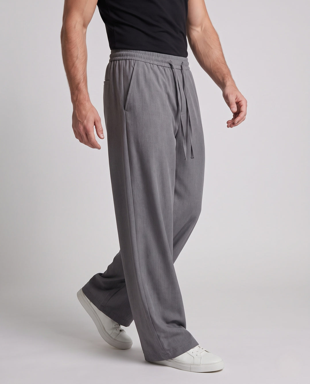 Product 11012915626330 - lower_body