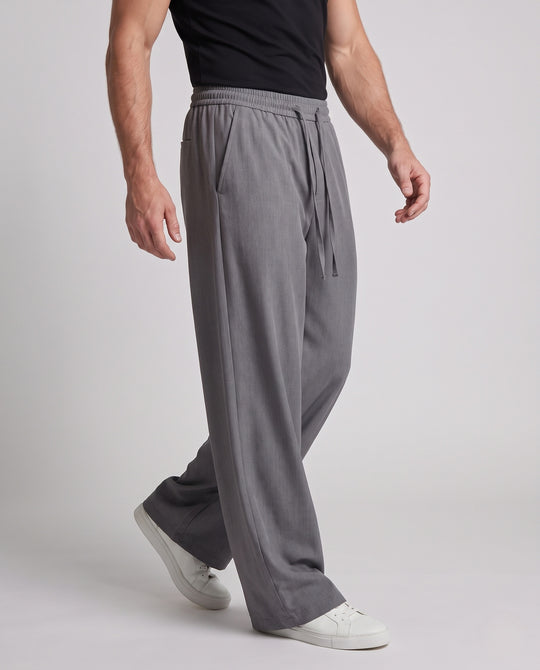 Product 11012915626330 - lower_body