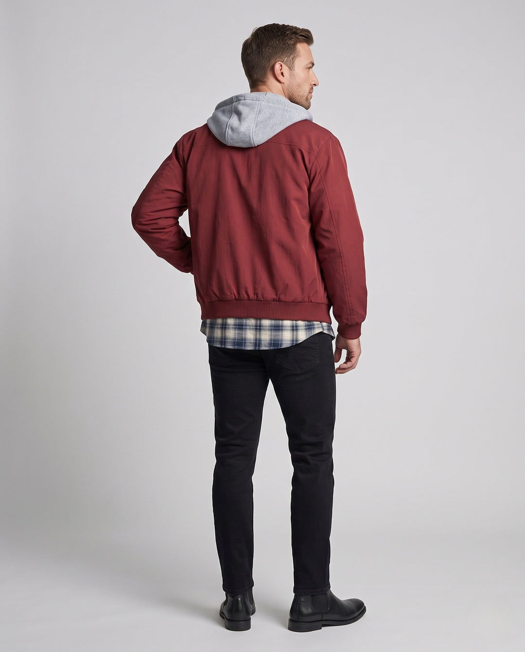 Product 11012915691866 - back_view