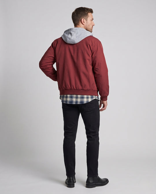 Product 11012915691866 - back_view