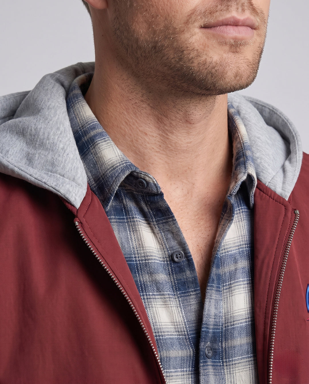 Product 11012915691866 - close_up_detail