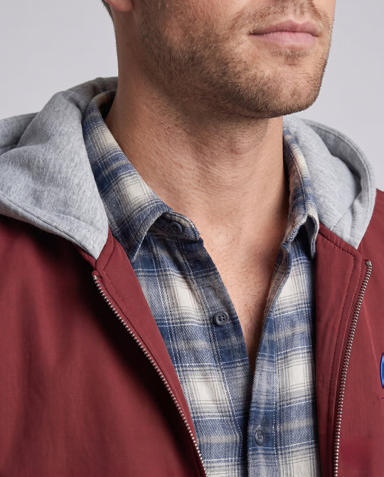 Product 11012915691866 - close_up_detail