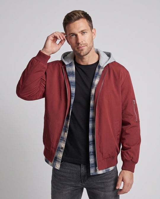 Product 11012915691866 - upper_body