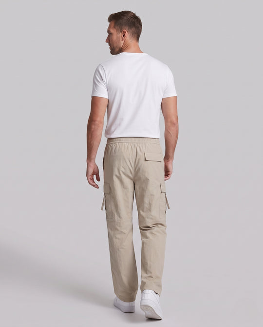 Product 11012916609370 - back_view