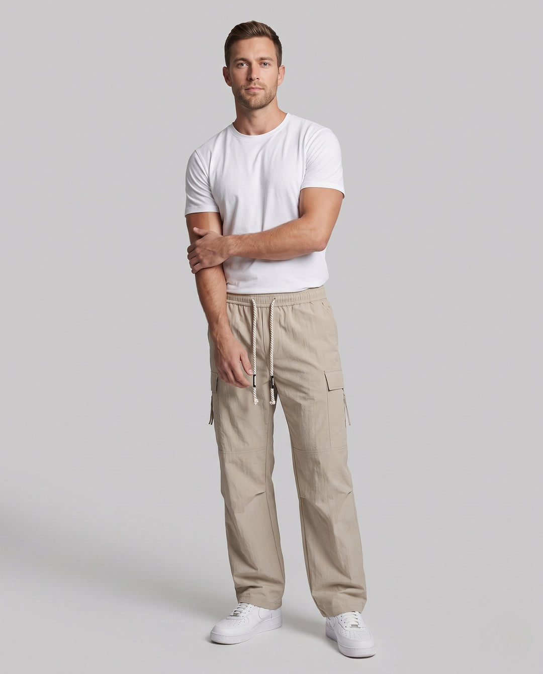 Product 11012916609370 - full_body_front
