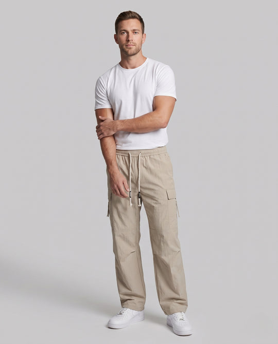 Product 11012916609370 - full_body_front