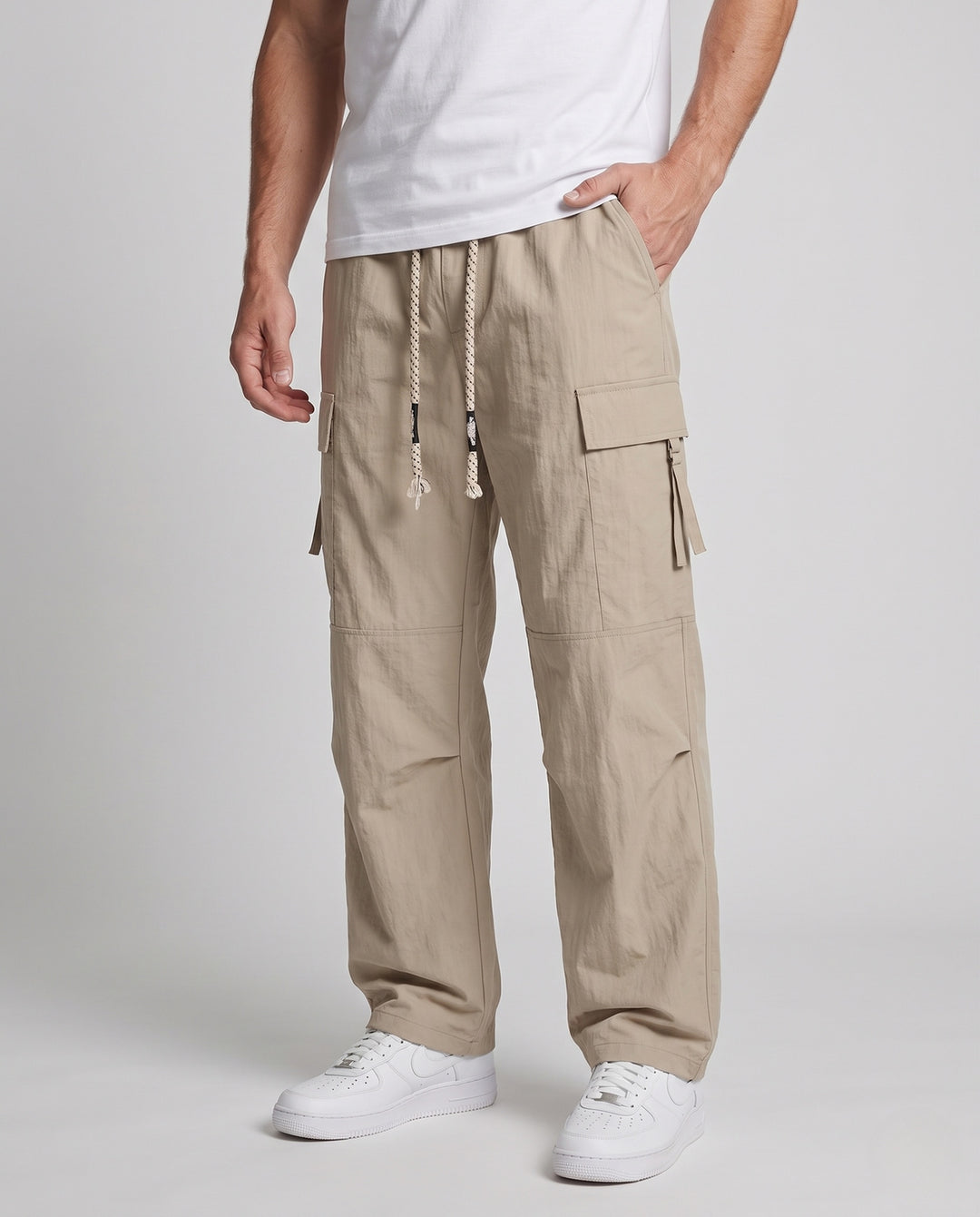 Product 11012916609370 - lower_body