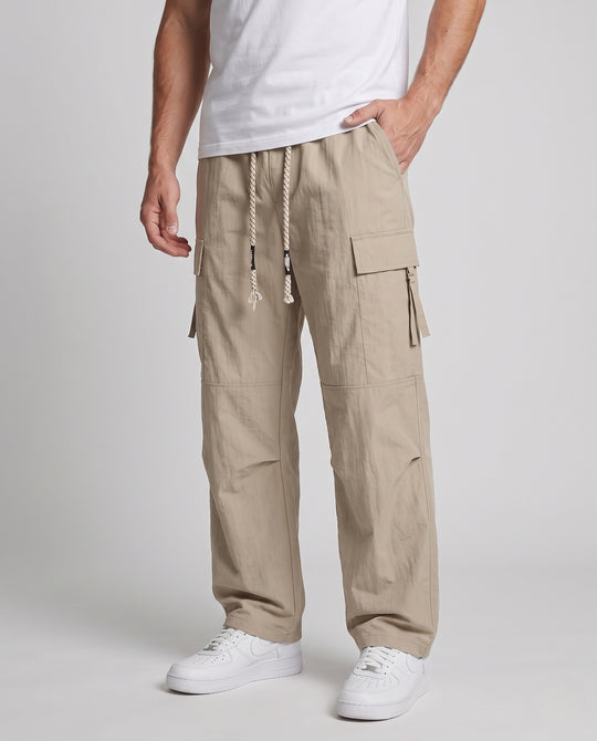 Product 11012916609370 - lower_body