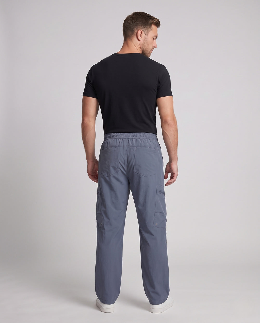Product 11012916642138 - back_view
