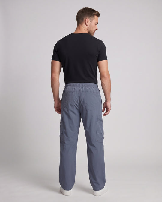 Product 11012916642138 - back_view