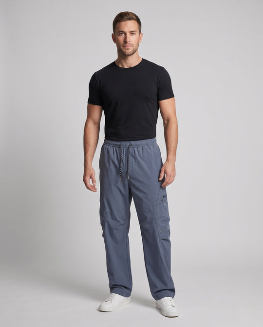 Product 11012916642138 - full_body_front