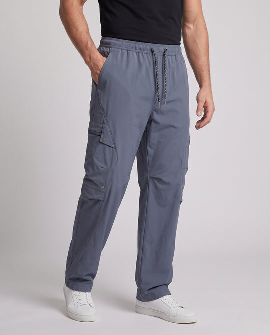 Product 11012916642138 - lower_body