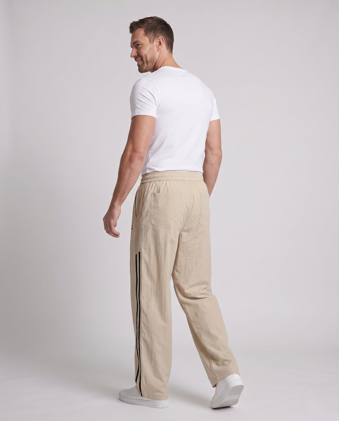 Product 11012916838746 - back_view