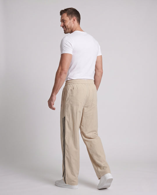 Product 11012916838746 - back_view