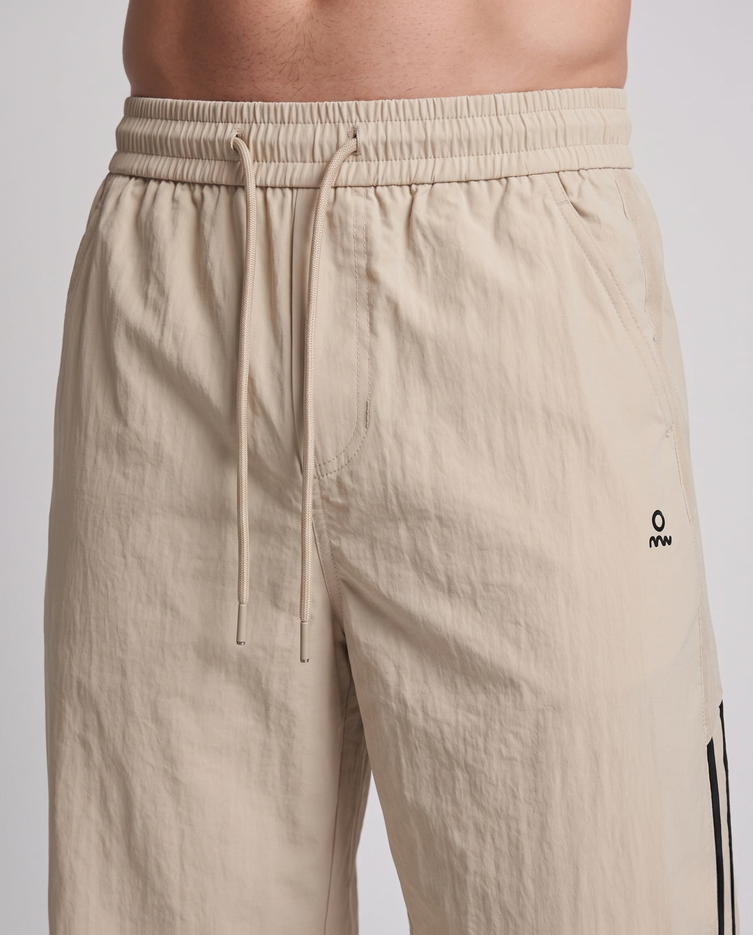 Product 11012916838746 - close_up_detail