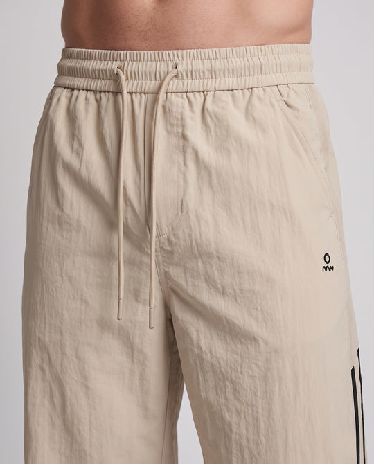 Product 11012916838746 - close_up_detail