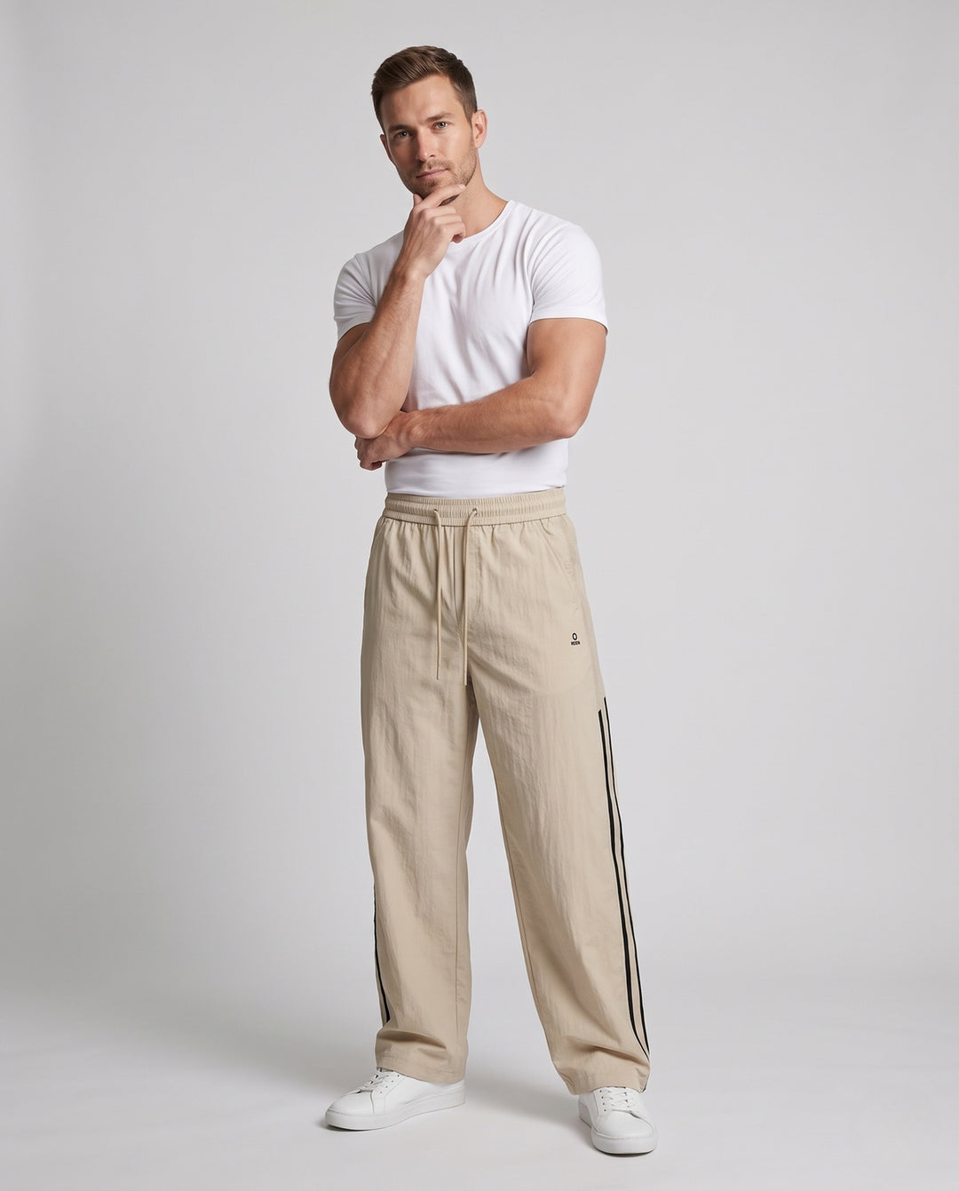 Product 11012916838746 - full_body_front