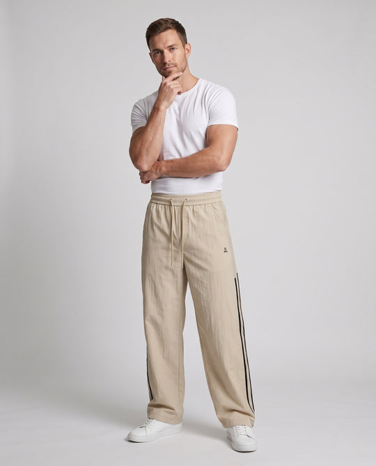 Product 11012916838746 - full_body_front