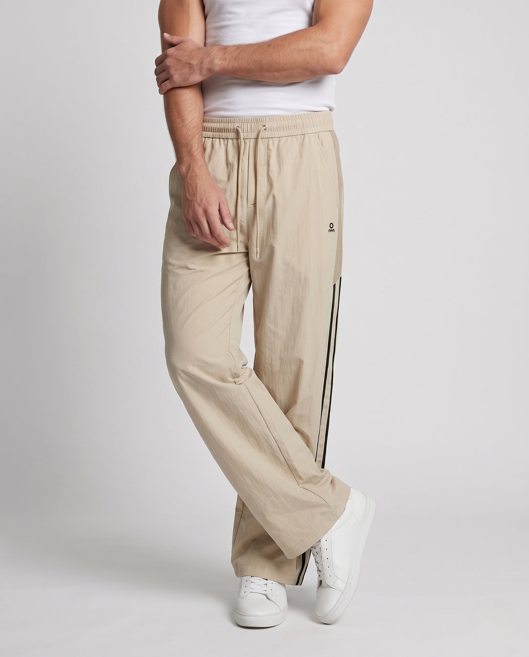 Product 11012916838746 - lower_body