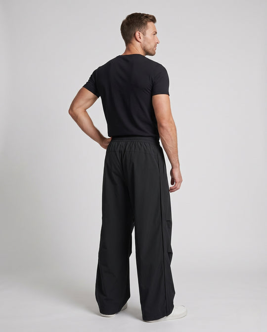 Product 11012916904282 - back_view