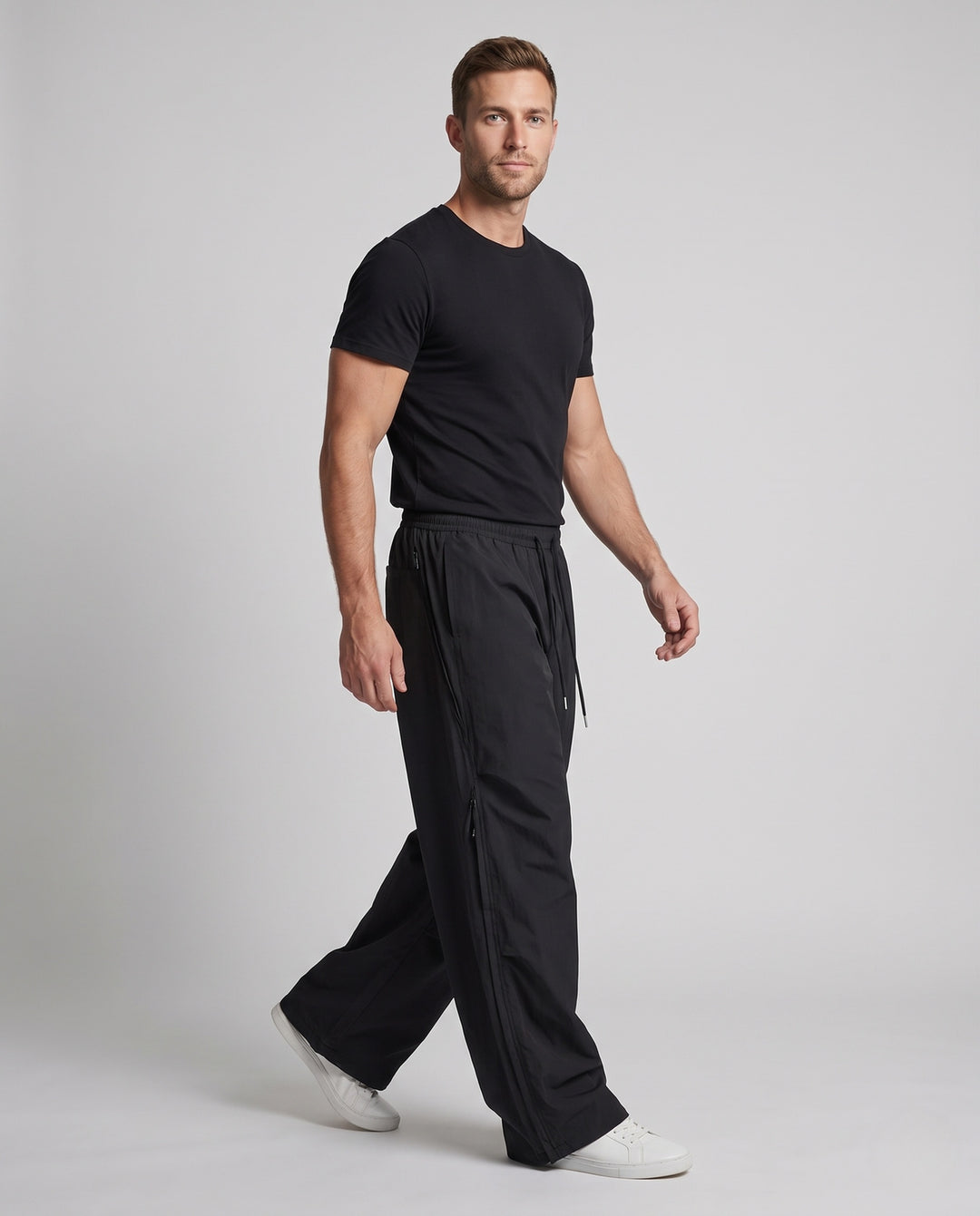 Product 11012916904282 - full_body_front