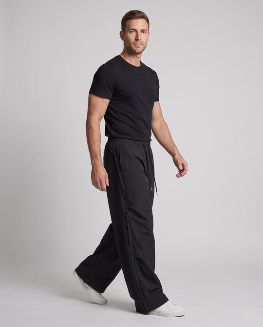 Product 11012916904282 - full_body_front